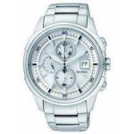 Citizen CA0370-54A Men's Watch